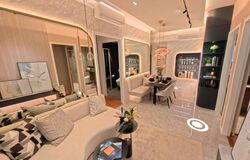 THE ARCADY AT BOON KENG (D12), Apartment #554920671